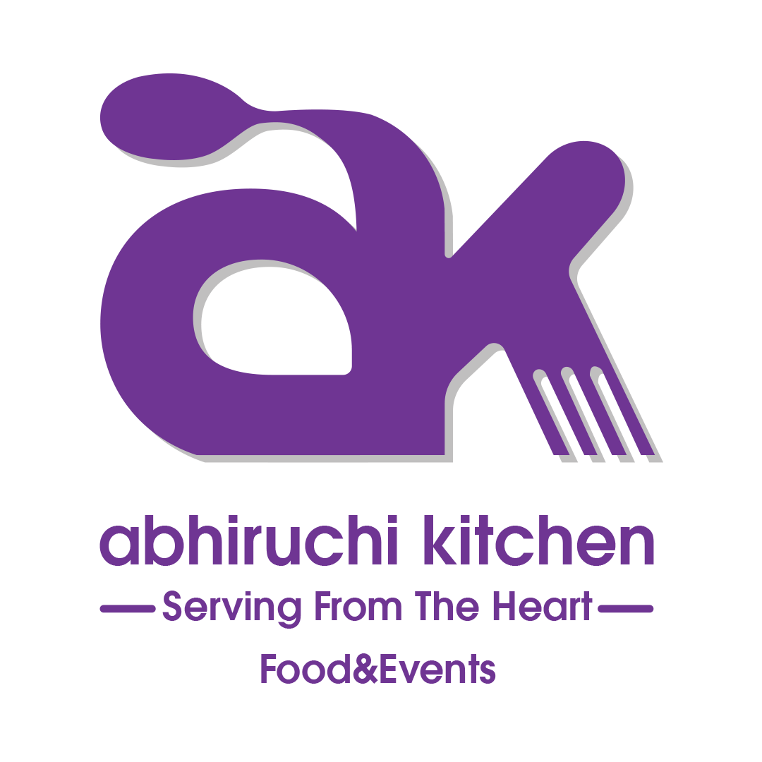 Abhiruchi Kitchen
